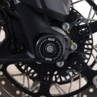 800Wx800H-1122467-1 R&G RACING Vorkbeschermer