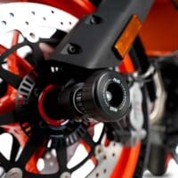 800Wx800H-1122468-1 R&G RACING Vorkbeschermer