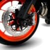 R&G RACING Vorkbeschermer