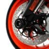 R&G RACING Vorkbeschermer