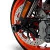 R&G RACING Vorkbeschermer