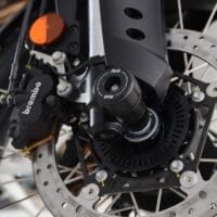 800Wx800H-1122470-1 R&G RACING Vorkbeschermer