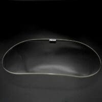 800Wx800H-1122474-1 R&G RACING Koplampbescherming