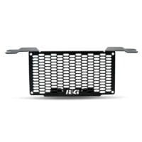 R&G RACING Oliekoeler bescherming