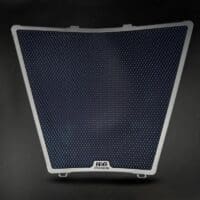 800Wx800H-1122487-1 R&G RACING Pro Radiatorbeschermer