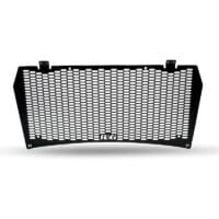 800Wx800H-1122489-1 R&G RACING Pro Radiatorbeschermer