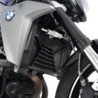 800Wx800H-1122490-1 R&G RACING Pro Radiatorbeschermer