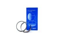 SKF Geleidebussenset - ø43mm