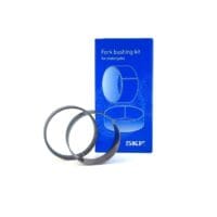 800Wx800H-1122528-1 SKF Geleidebussenset - ø43mm