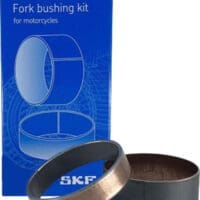 800Wx800H-1122535-1 SKF Geleidebussenset - ø47mm