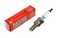 NGK Racing bougie - R0373A-10