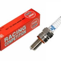800Wx800H-1122543-1 NGK Racing bougie - R0373A-10