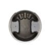 800Wx800H-1122551003-2 WISECO 2 Strokes Pro-Lite Series Zuiger set - ø 54.00 mm