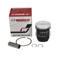 800Wx800H-1122553-1 WISECO 2T Pro-Lite Series Zuiger set - ø39.50 mm