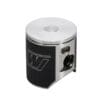 800Wx800H-1122553-2 WISECO 2T Pro-Lite Series Zuiger set - ø39.50 mm