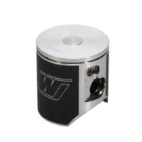 800Wx800H-1122553-2 WISECO 2T Pro-Lite Series Zuiger set - ø39.50 mm