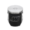 800Wx800H-1122553-3 WISECO 2T Pro-Lite Series Zuiger set - ø39.50 mm