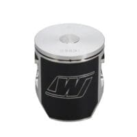 800Wx800H-1122553-3 WISECO 2T Pro-Lite Series Zuiger set - ø39.50 mm