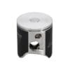 800Wx800H-1122553-4 WISECO 2T Pro-Lite Series Zuiger set - ø39.50 mm