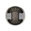 800Wx800H-1122553-5 WISECO 2T Pro-Lite Series Zuiger set - ø39.50 mm