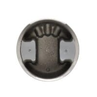 800Wx800H-1122553-5 WISECO 2T Pro-Lite Series Zuiger set - ø39.50 mm