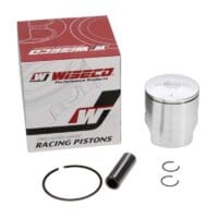 800Wx800H-1122554-1 WISECO 2T Pro-Lite Series Zuiger set - ø 54.00 mm