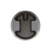 800Wx800H-1122554-2 WISECO 2T Pro-Lite Series Zuiger set - ø 54.00 mm
