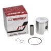 800Wx800H-1122555-1 WISECO 2T Pro-Lite Series Zuiger set - ø47.00 mm