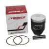 800Wx800H-1122556-1 WISECO 2T Pro-Lite Series Zuiger set - ø66.40 mm