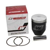 800Wx800H-1122556-1 WISECO 2T Pro-Lite Series Zuiger set - ø66.40 mm