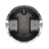 800Wx800H-1122556-2 WISECO 2T Pro-Lite Series Zuiger set - ø66.40 mm