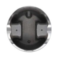 800Wx800H-1122556-2 WISECO 2T Pro-Lite Series Zuiger set - ø66.40 mm