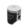 800Wx800H-1122556-3 WISECO 2T Pro-Lite Series Zuiger set - ø66.40 mm