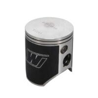800Wx800H-1122556-3 WISECO 2T Pro-Lite Series Zuiger set - ø66.40 mm