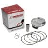 800Wx800H-1122558-1 WISECO 4T Gesmede zuiger set - ø78.00 mm