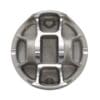 800Wx800H-1122558-2 WISECO 4T Gesmede zuiger set - ø78.00 mm