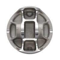 800Wx800H-1122558-2 WISECO 4T Gesmede zuiger set - ø78.00 mm
