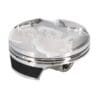 800Wx800H-1122558-3 WISECO 4T Gesmede zuiger set - ø78.00 mm