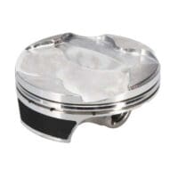 800Wx800H-1122558-3 WISECO 4T Gesmede zuiger set - ø78.00 mm