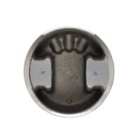 800Wx800H-1122559-2 WISECO 2T Pro-Lite Series Zuiger set - ø72.00 mm