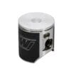 800Wx800H-1122559-3 WISECO 2T Pro-Lite Series Zuiger set - ø72.00 mm
