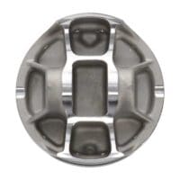 800Wx800H-1122565-2 WISECO 4T Gesmede zuiger set - ø96.00 mm
