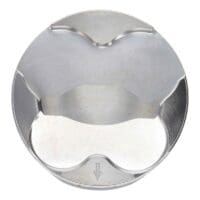 800Wx800H-1122571-10 WISECO 4T Gesmede zuiger set - ø77.00 mm