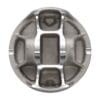 800Wx800H-1122571-11 WISECO 4T Gesmede zuiger set - ø77.00 mm