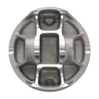 800Wx800H-1122571-11 WISECO 4T Gesmede zuiger set - ø77.00 mm