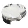 800Wx800H-1122571-2 WISECO 4T Gesmede zuiger set - ø77.00 mm