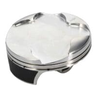 800Wx800H-1122571-2 WISECO 4T Gesmede zuiger set - ø77.00 mm