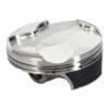 800Wx800H-1122571-3 WISECO 4T Gesmede zuiger set - ø77.00 mm