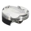 800Wx800H-1122571-4 WISECO 4T Gesmede zuiger set - ø77.00 mm