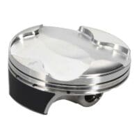 800Wx800H-1122571-4 WISECO 4T Gesmede zuiger set - ø77.00 mm
